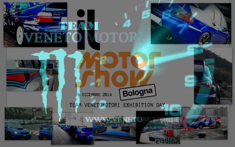 ilmotorshowbolognateamvenetomotori.jpg