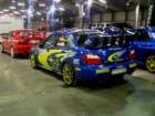 imprezawrxstisolbergdelteamvmvenetomotorimotorshowbologna_small.jpg