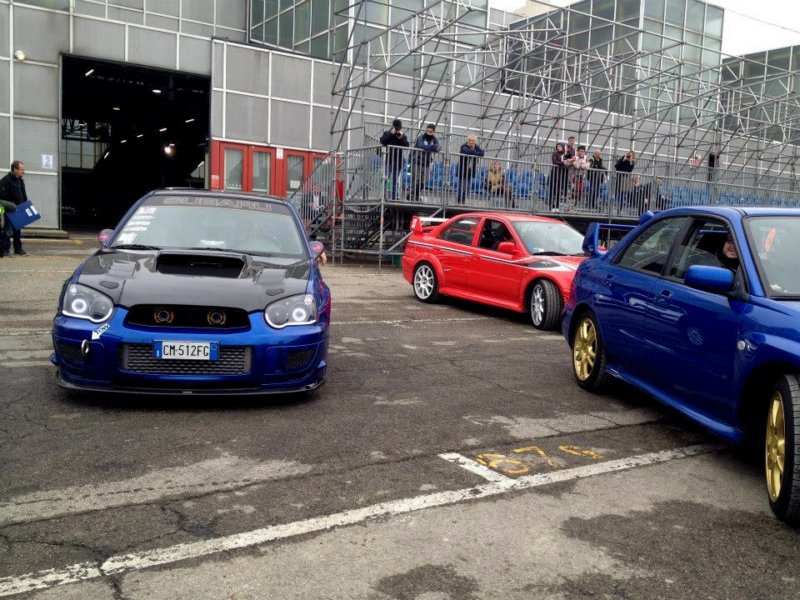 motorsportarenamotorshowbolognateamvm.jpg