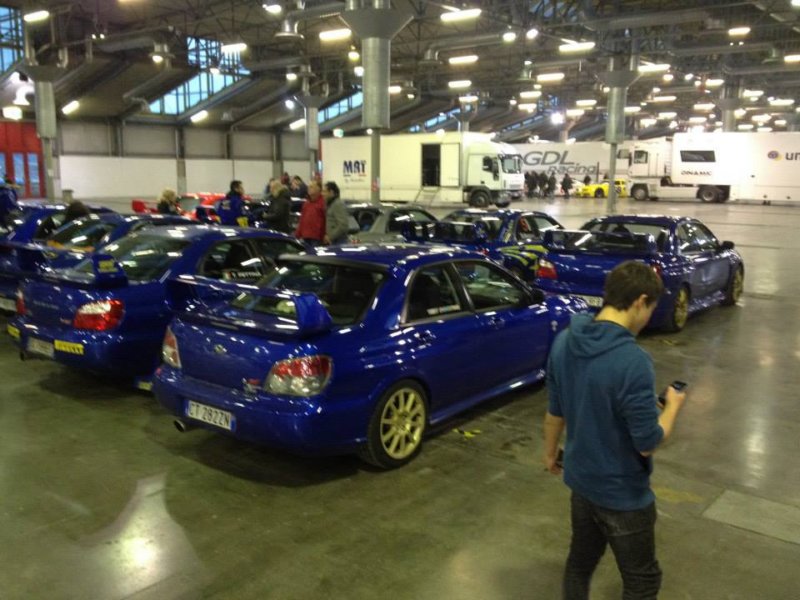 paddock_subaru_veneto_motori.jpg