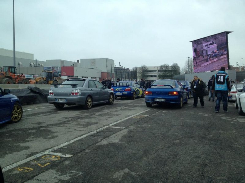 parata_subaru_venetomotori_motor_show_bologna_2014.jpg