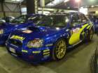 solberg_team_venetomotori_motorshow_bologna_small.jpg