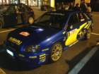 subaru_impreza_sti_solberg_venetomotori_motorshow_bologna_small.jpg