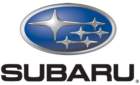 subaru_logo_01_small.jpg