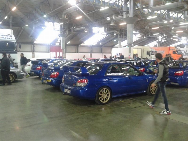 subaru_venetomotori_paddock_2014.jpg