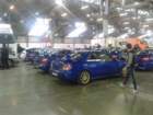 subaru_venetomotori_paddock_2014_small.jpg