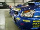 subarudelteamvenetomotorimotorshowbologna2014_small.jpg