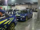 subaruteamvenetomotorialmotorshowbologna2014_small.jpg