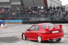 teamvmexhibitiondaymotorshowbologna_small.jpg