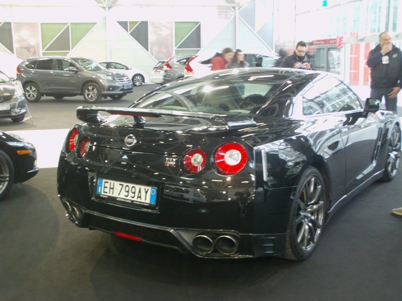 gtr2015bolognamotorshow.jpg