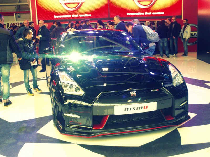 gtrnismo2014venetomotorimotorshowbologna.jpg