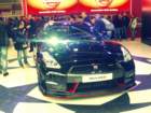 gtrnismo2014venetomotorimotorshowbologna_small.jpg