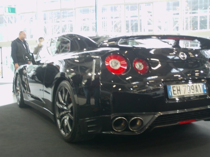 nissangtr2015motorshowbologna2.jpg