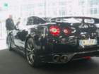 nissangtr2015motorshowbologna2_small.jpg