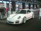 porschegt3motorshow2014bologna_small.jpg