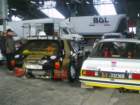 deltas4paddockvenetomotorimotorshowbologna2014_small.jpg