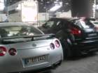 gtrmotorshowbologna2014_small.jpg