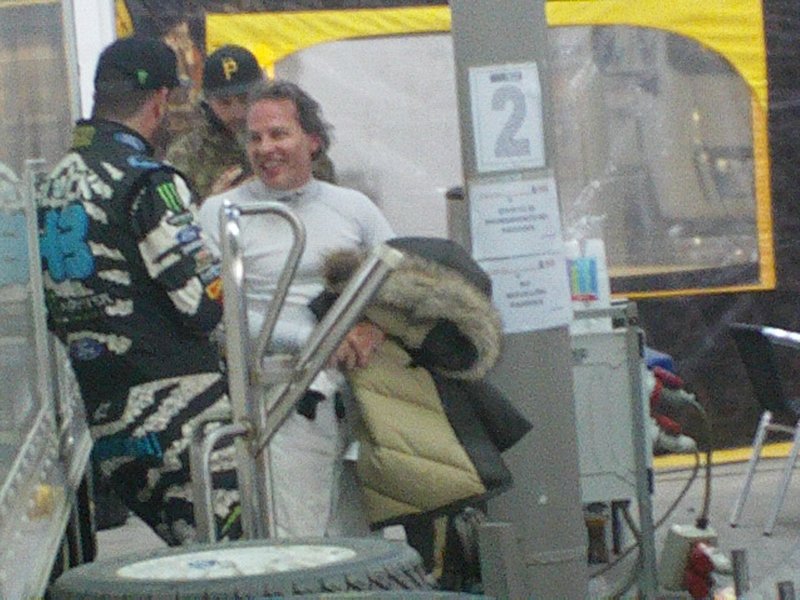 jacquesvilleneuvekenblockmotorshowbologna.jpg