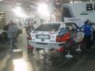 lanciadeltamotorshowbolognamemorialbettega_small.jpg