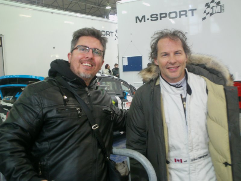 manuelteamvenetomotorijacquesvilleneuve.jpg