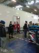 nicoteamvenetomotorikenblockmotorshowbologna2014_small.jpg