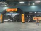 pirellimotorshowbologna2014_small.jpg