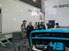 teammonsterenergykenblockvenetomotorimotorshowbologna_small.jpg