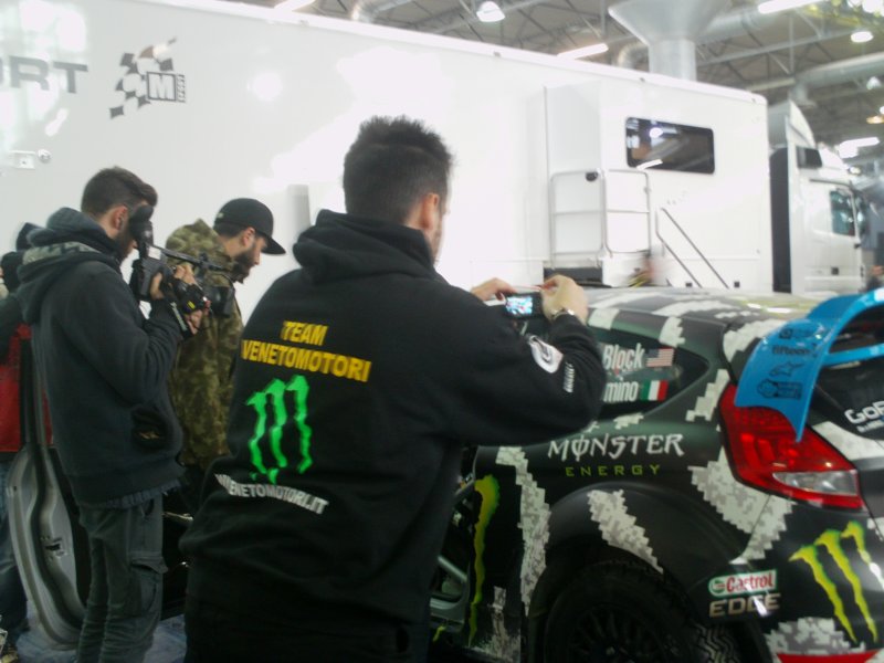 teamvenetomotorivmmotorshowbologna2014memorialbettega.jpg