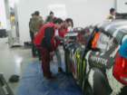 teamvmkenblockmotorshowbologna_small.jpg